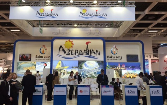 azerbaycan-beynelxalq-turizm-sergisinde