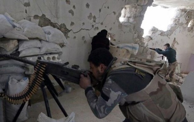 suriyada-daha-bir-facie-