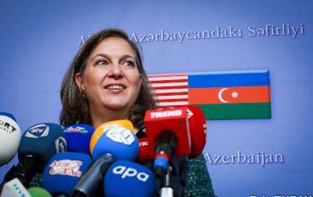nemtsova-gore-maqnitski-siyahisi-genislendirile-biler