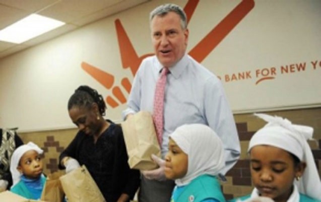 ramazan-ve-qurban-bayramlarinda-istirahet-olacaq-