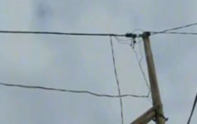 serikine-isiq-cekdiler-