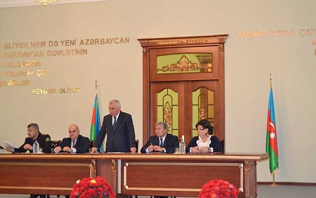 icra-bascisi-musavire-kecirdi