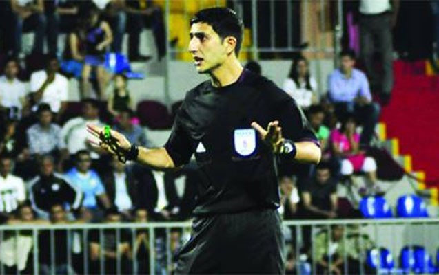 eliyar-agayev-almaniya-millisinin-oyununa-teyinat-aldi