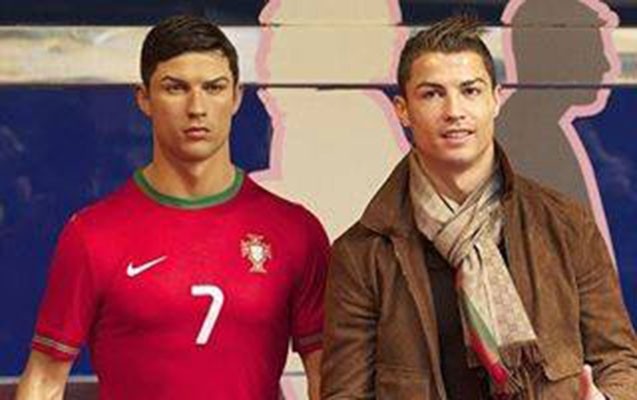 ronaldodan-maraqli-addim