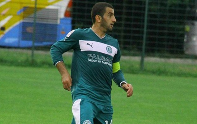 movsumu-bitmis-hesab-etmek-olar-