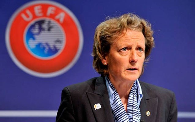 affa-nin-konfransinda-uefa-numayendesi