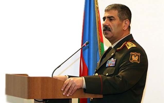 nazir-ayaqlarini-itiren-esgerle-bagli-tapsiriq-verib