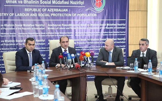 quotmanatin-devalvasiyasi-meqsedeuygun-addimdirquot-