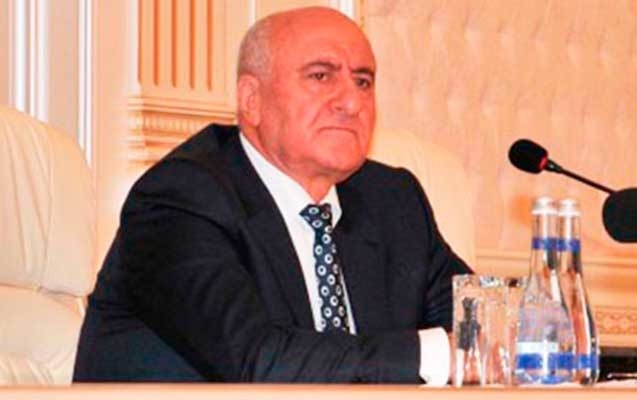 issiz-qalan-qerib-memmedov-hardadir