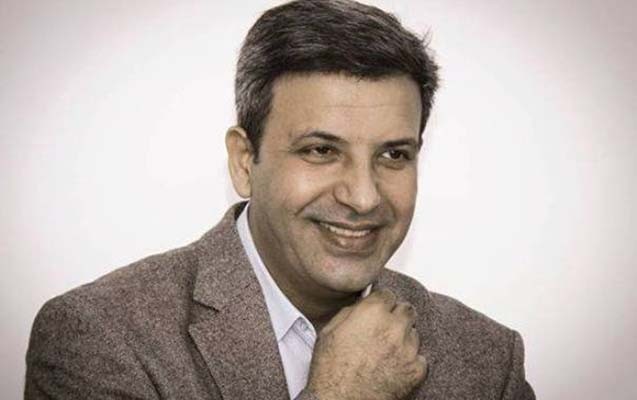 prezident-administrasiyasinda-yeni-