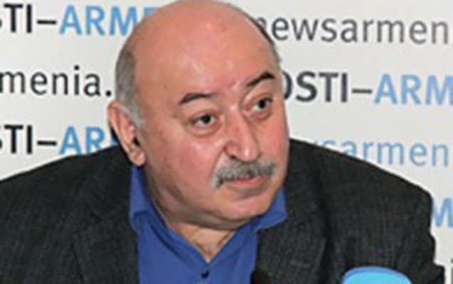 nazir-muavininin-evinde-ogurluq-