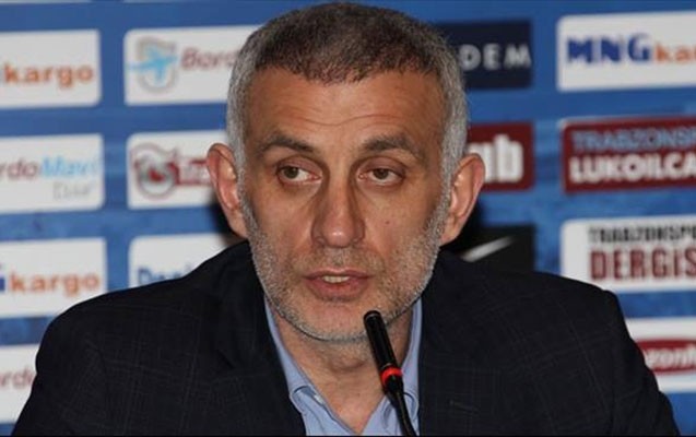 trabzonsporun-prezidenti-haqqinda-saxlanilma-qerari