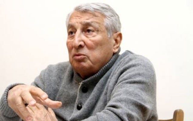 deputat-kimdir-ki-mene-gosteris-versin-