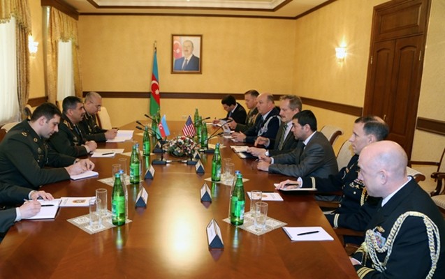 hesenov-amerika-sefiri-ile-qarabagdan-danisdi