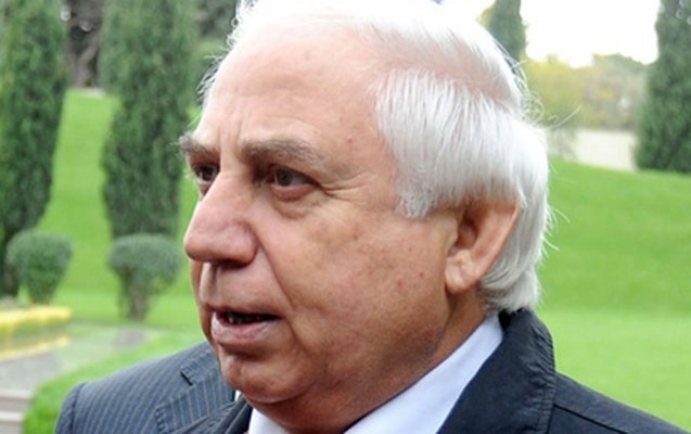 stomatologiya-uzre-lisenziya-alib-abortla-mesguldurlar