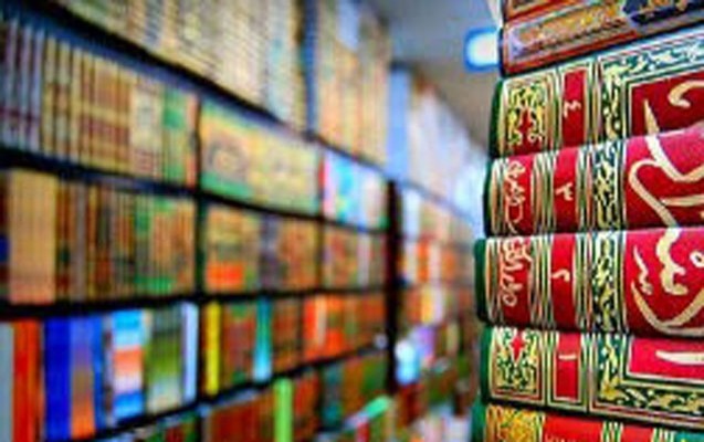 zererli-dini-edebiyyatin-qarsisi-alinib