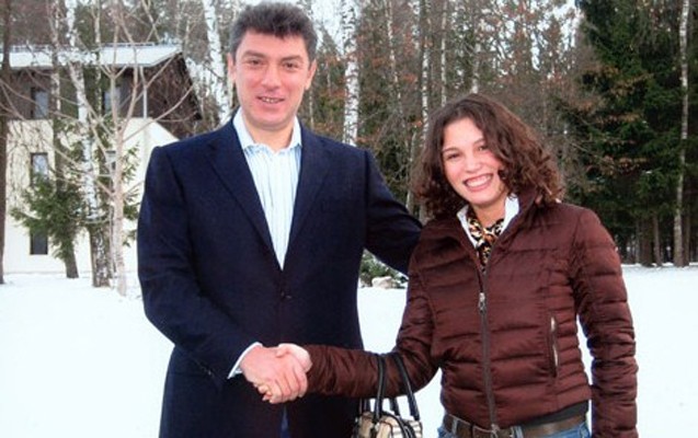 onu-iceri-sala-bilmirdiler-