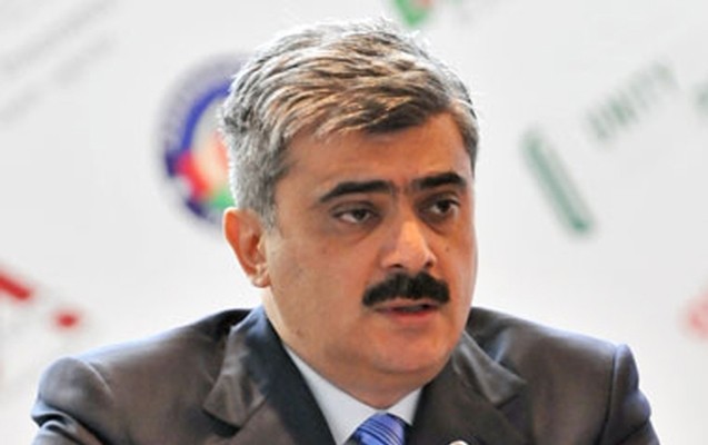 samir-serifov-abs-in-yeni-sefiri-ile-gorusdu