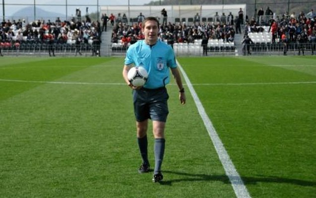 uefa-dan-orxan-memmedova-
