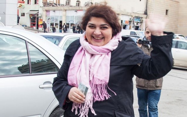 xedice-ismayilovanin-hebs-muddeti-artirildi