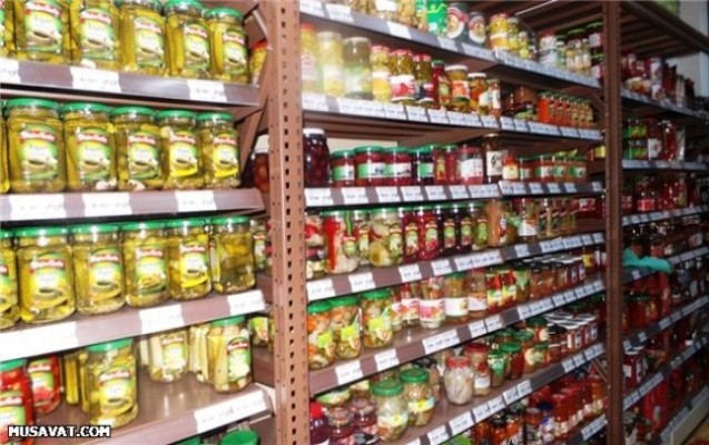 bu-market-qiymet-artimina-gore-