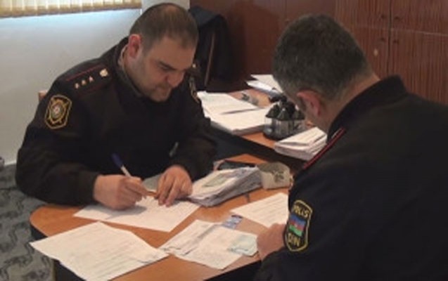 din-den-novbeti-seyyar-xidmet