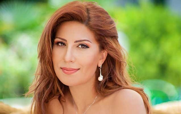 fidan-haciyeva-solo-konserte-hazirlasir