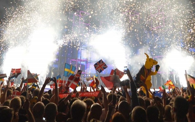 itv-den-eurovision-temsilcimizle-bagli-