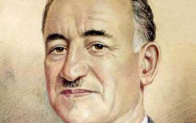 resulzadenin-olumunden-60-il-kecir