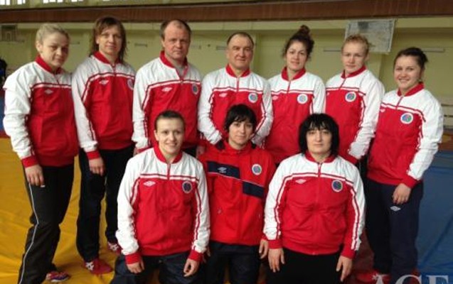 yigmamiz-dunya-kubokuna-8-gulesci-ile-gedir