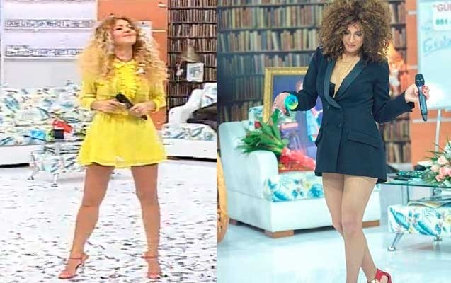 reqsane-royadan-da-qisa-geyindi-