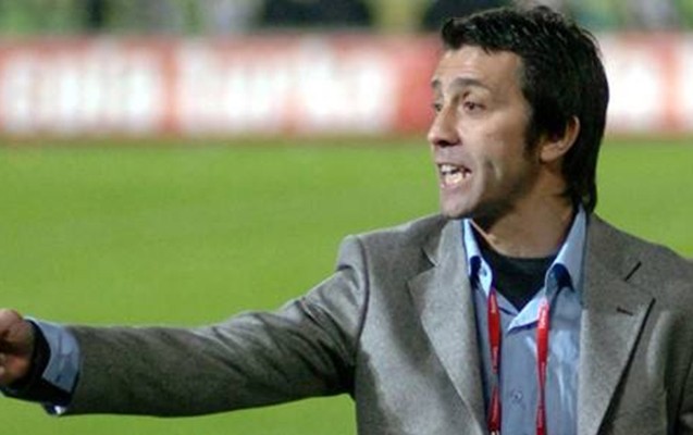 terlan-ehmedovun-dediklerini-anlaya-bilmirem-