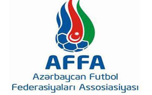 federasiyada-yeni-qurum