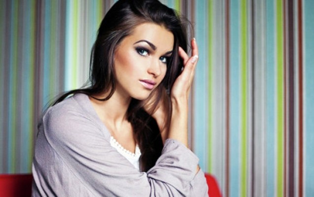 nemtsovun-qetli-ile-bagli-yeni-xeber-