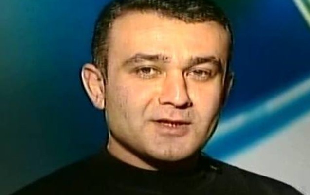 meshur-aktyor-vefat-edib