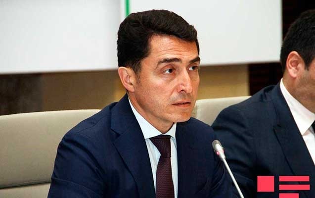 -dovlet-sirri-ile-bagli-sanksiya-sertlesdi