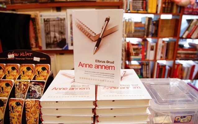 anne-annem-birinci-oldu
