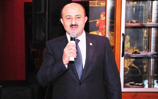 sebailde-8-martla-bagli-tedbir