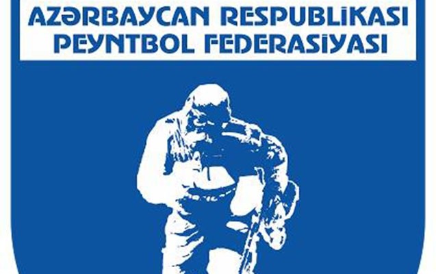 peyntbol-movsumu-aciq-elan-olundu