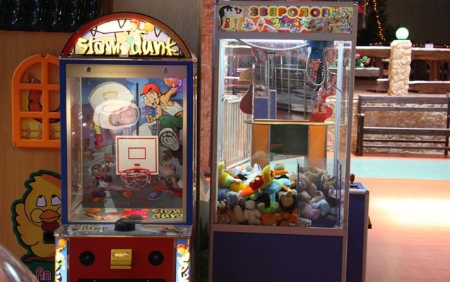 sevgilileri-ucun-ogurluq-