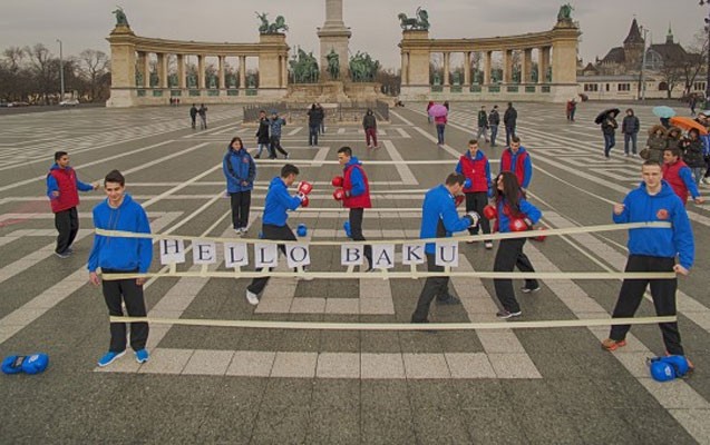 macaristanli-boksculardan-