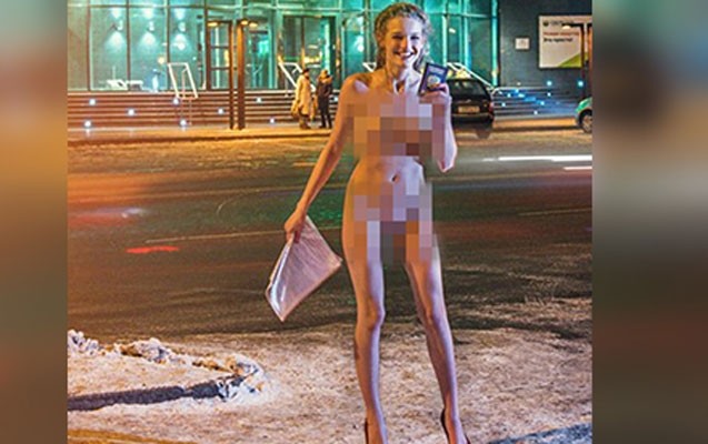 19-yasli-model-qiymet-artimina-gore-soyundu-