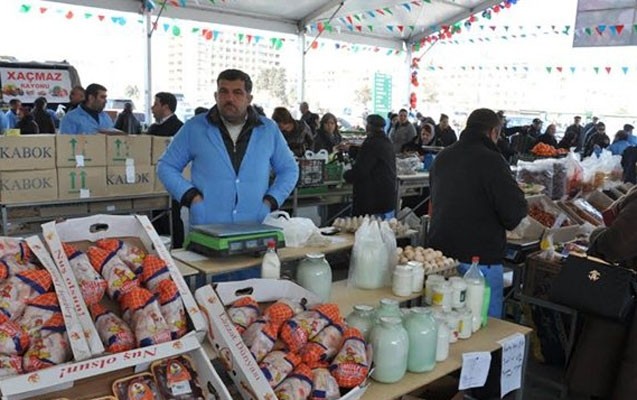 bakida-bayram-yarmarkalari