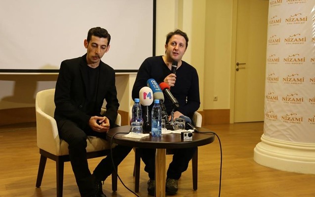 yapisik-kardeslerin-qala-gecesinden-