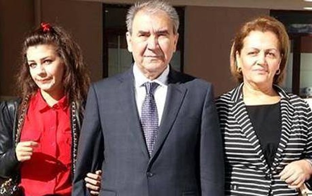 cemil-hesenlinin-qizi-apelyasiya-sikayeti-verdi