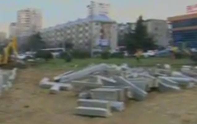 bakinin-meshur-dairesi-deyisdirilir-