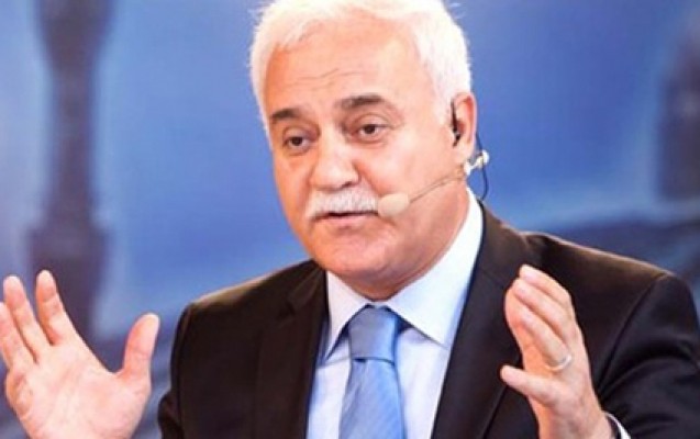 canli-yayimda-din-xadimine-18-sual-