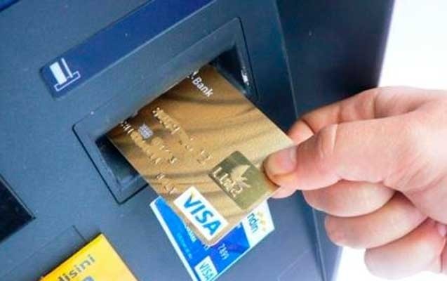 bank-telebeye-borc-yazdi-