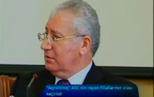 nazir-memurlara-bele-esebilesdi-