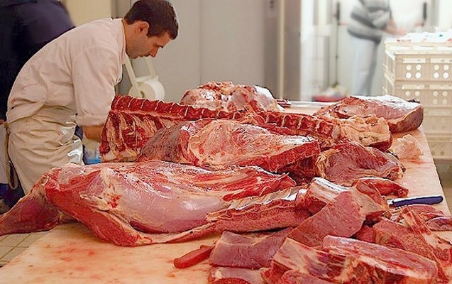 et-satisina-nezaret-guclendirilir-